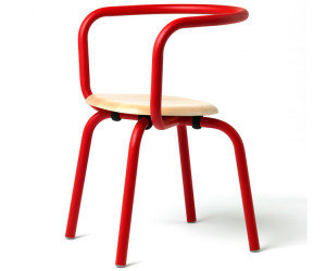 e-015-emeco-parrish-side-parpc-red-ws-maple