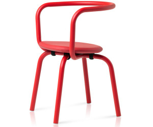 d-014-emeco-parrish-side-parpc-red-us-rl